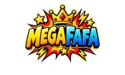 situs slot tanpa deposit new member